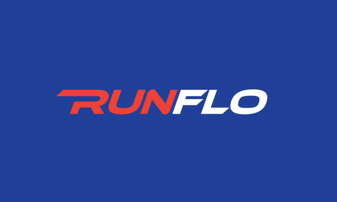 RunFlo.com